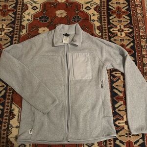 Northface Lightweight Jacket